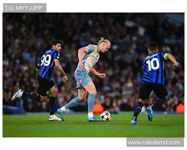 国米逆转曼城夺冠点球大战激动人心十大精彩进球回顾