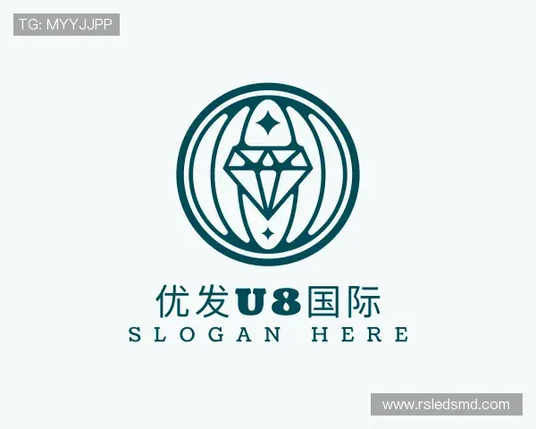 发现u8国际